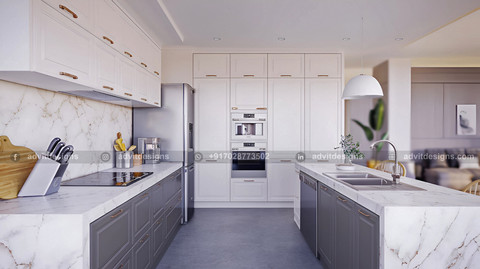 Project Image 19